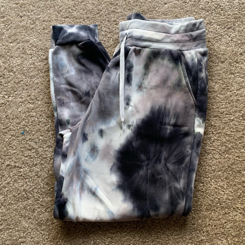 Women’s Joggers